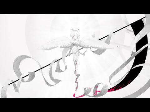 Tears (Namida) - MARETU / dongdang (cover)