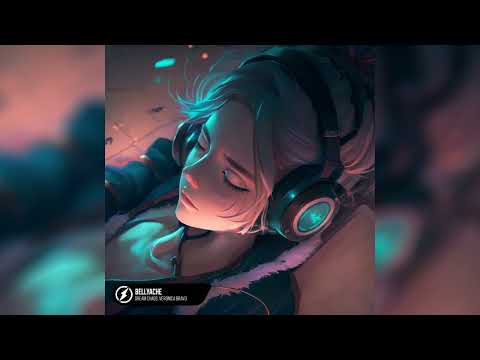 Dream Chaos, Veronica Bravo - Bellyache