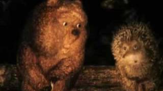 Love Ballad  by  Oscar Peterson, My video editing.