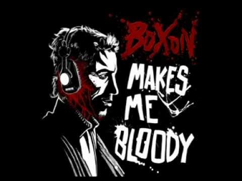 Meisterfackt "Ganesha" (original mix)