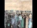Beat Radio - Sleepwalking (Doug: The Movie Soundtrack)