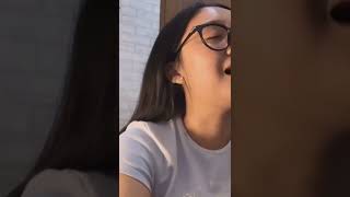 Download lagu story wa tanjung mas ninggal janji terbaru viral tiktook mp3