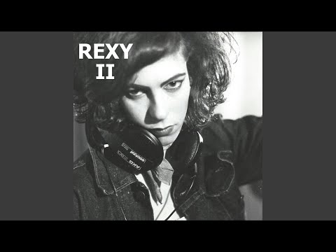 Do Yourself a Favour