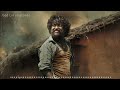 Dasara Bgm Ringtone Songs Nani Bgm Ringtone Bgm Love Bgm