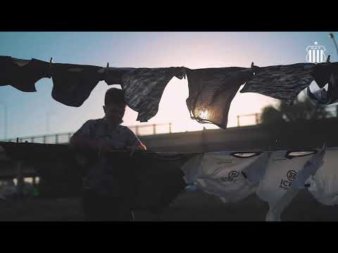 Fecha 17: Talleres - River