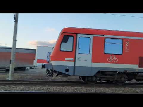 Mecanic vesel pe R Câmpia Turzii- Cluj Napoca, operat de IRC