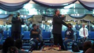 DA HOOD- CLOSER TO YOUR DREAMS