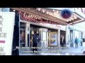 Eminem: Письмо Детройту [русские субтитры] HD 720p 
