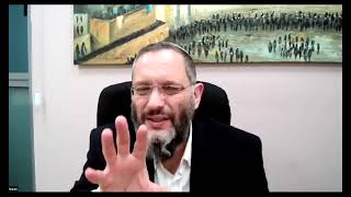 הרב אריאל בראלי - כשרות חלב מתורבת // שיעור בוגרים (ישיבת אפיקי דעת שדרות) - התמונה מוצגת ישירות מתוך אתר האינטרנט יוטיוב. זכויות היוצרים בתמונה שייכות ליוצרה. קישור קרדיט למקור התוכן נמצא בתוך דף הסרטון