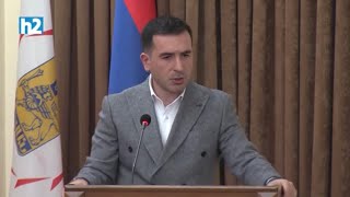 Այո՛, ուղեվարձը չվճարողները տուգանվելու են. Հայկ Կոստանյան: Լրաբեր - 14.03.2025