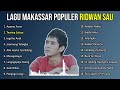LAGU MAKASSAR RIDWAN SAU FULL ALBUM