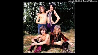 Humble Pie - Rollin&#39; Stone   1971