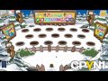 Club Penguin Cheats Puffle Party Cheats 2012 How To Become A Puffle