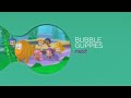 Nick Jr Channel Commercial Break April 7 2018