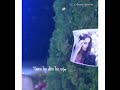 Tum Hardafa Ho Whatsapp Status Song Video Ankit Tiwari