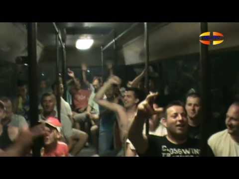 JEDINSTVO - MLADOST DD 3:3