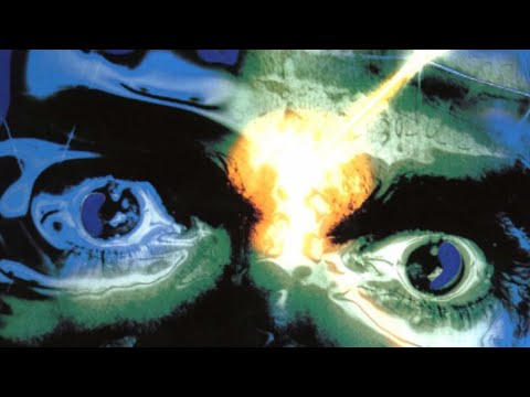 FLASHBACK: is this THE BEST port?