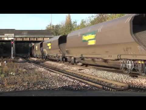 66548 Scunthorpe (1)