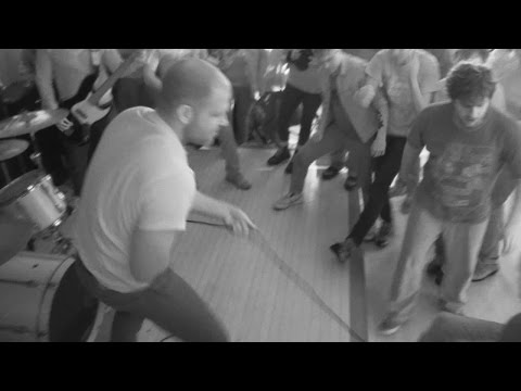 [hate5six] The Rival Mob - February 22, 2013