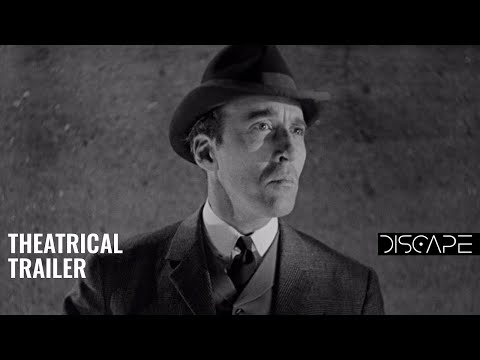 Sherlock Holmes and the Deadly Necklace • 1962 • Theatrical Trailer
