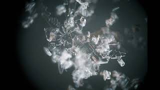 Download lagu (No Copyright)'Groove Day' Hip Hop Beat - Groove and Modern Background Music For Videos by Soul Prod mp3 Download lagu (No Copyright)'Groove Day' Hip Hop Beat - Groove and Modern Background Music For Videos by Soul Prod mp3