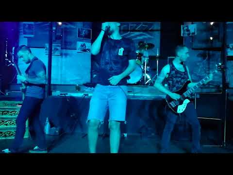 Slay My Sanity   Nelmes