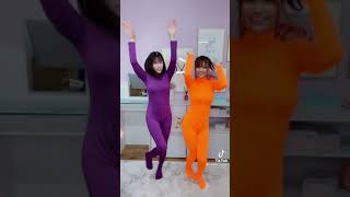 【楽天ポイント】全身タイツいいよね