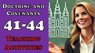 Teaching with Power video thumbnail