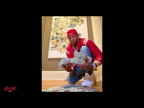 [FREE] "HOOKAHS" - MoneyBagg Yo x Big30 Memphis Type Trap Beat 2021 | PROD. Adley J