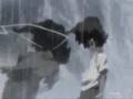 Afro Samurai AMV: Cold As Ice - Jay-Z feat ...