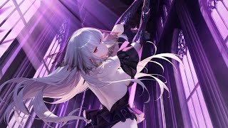 [棕色] 棕色塵埃2｜使者布萊德 PV