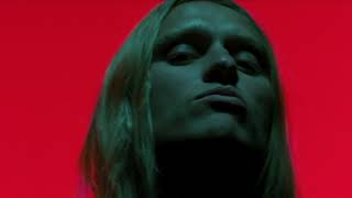 Go Go Berlin - Here Comes the Darkness