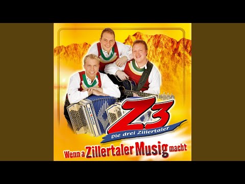 Heit da spielt Z3