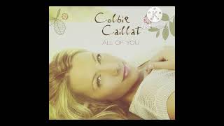 07. Think Good Thoughts - Colbie Caillat