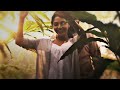 Varathan Video Song Fahad Fazil Aishwarya Lekshmi Fahad Fazil Whatsapp Status