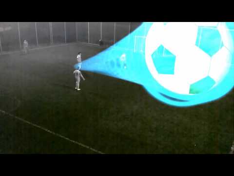 Swedish Sports Club 1 27.02.2016 19:00 - akillisaha.com