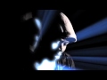 More Of You Fortune Nyondo Official Video HD