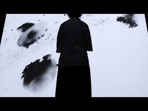 Levan Songulashvili - STOICHEION