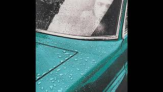 Peter Gabriel - Modern Love