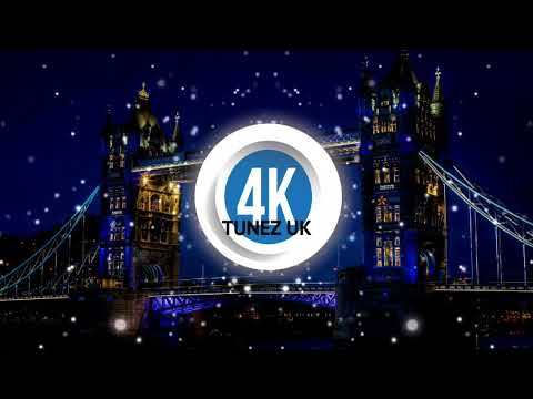 Bounce Enforcerz vs DJ Oskar - Mr Vain (DJ Oskar Mix) (2020) (4K Tunez UK)