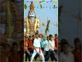 Nee Entha Ooru Vertical Video Song Thalapathy Status Video