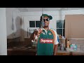 Skill - Get In There (Live Performance Video) @shotzbymajor5113 