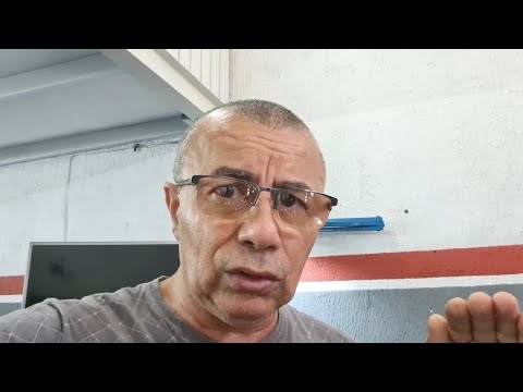 Vale a pena ser mecânico hoje em dia?