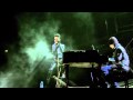 Tokio Hotel - Zoom Into Me - Humanoid City Live DVD