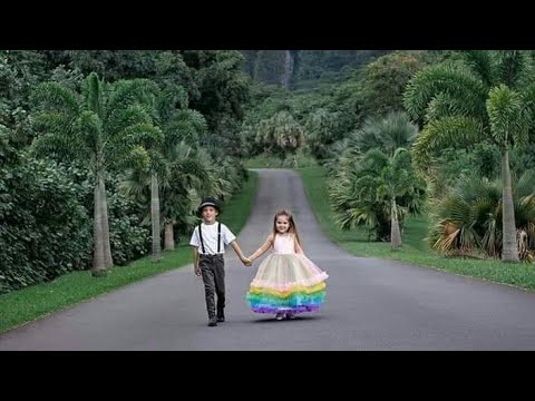 MC. Mathai - Na vaw thei tyh ma y( with  lyrics  song)2020