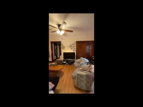 2968 N Oakland Ave. - Video 2 of 2