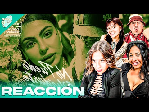 Yoss Bones x Nanpa Basico - I Can't Forget You