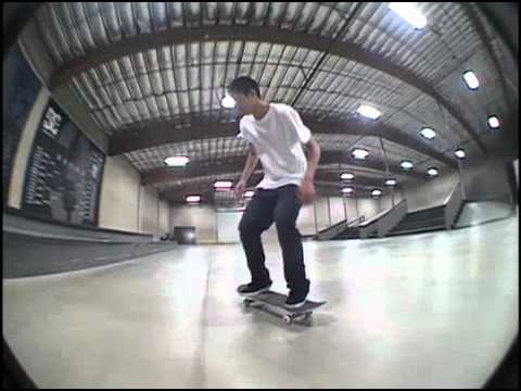 Luan De Oliveira - BANGIN! - HQ!!!!!!!!!!