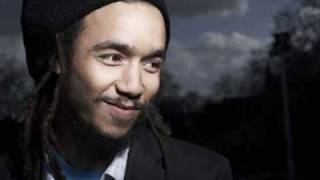 Natty - Bedroom Eyes