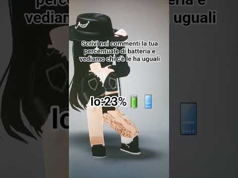 Tocca a te🫵🏻 #perte